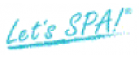 Кэшбэк в Spa dich fit DE