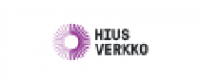 Кэшбэк в Hiusverkko FI