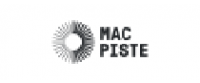 Кэшбэк в Macpiste FI