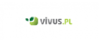 Кэшбэк в Vivus PL 2