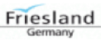 Кэшбэк в frieslandversand DE