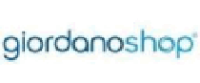 Кэшбэк в Giordano Shop IT 2