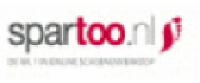 Кэшбэк в Spartoo NL 2