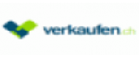 Кэшбэк в verkaufen CH