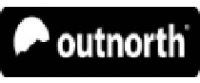 Кэшбэк в Outnorth DE 2