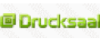 Кэшбэк в Drucksaal DE