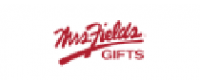 Кэшбэк в Mrs. Fields US