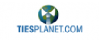 Кэшбэк в Ties Planet UK