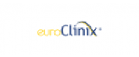 Кэшбэк в Euroclinix ES