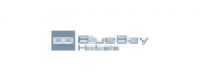 Кэшбэк в BLUEBAY HOTELS US
