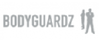 Кэшбэк в BodyGuardz US