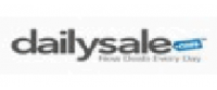 Кэшбэк в Daily Sale US