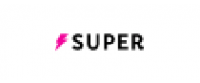 Кэшбэк в Dailysteals US