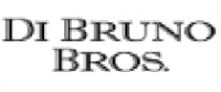 Кэшбэк в DiBruno US