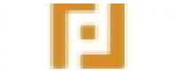 Кэшбэк в FocalPrice US