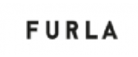 Кэшбэк в FURLA DE