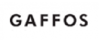 Кэшбэк в Gaffos US