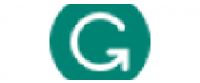 Кэшбэк в Grammarly US