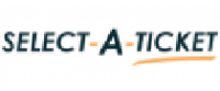 Кэшбэк в SelectATicket US