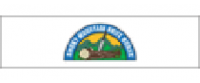 Кэшбэк в Smoky Mountain Knife Works US