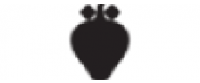 Кэшбэк в Strawberrynet US
