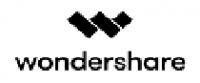 Кэшбэк в Wondershare WW 2