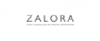 Кэшбэк в ZALORA MY 2