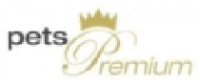 Кэшбэк в petspremium DE