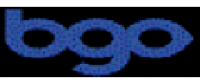 Кэшбэк в bgo UK