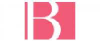 Кэшбэк в Bravissimo UK