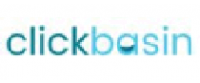 Кэшбэк в Click Basin UK