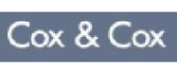 Кэшбэк в Cox and Cox UK