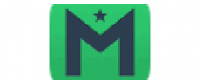 Кэшбэк в Merlin Cycles US
