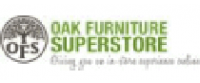 Кэшбэк в Oak Furniture Superstore UK 2