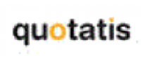 Кэшбэк в Quotatis UK
