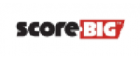Кэшбэк в ScoreBig US