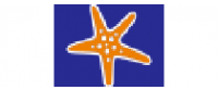 Кэшбэк в SEA LIFE UK