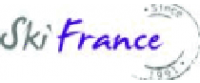 Кэшбэк в Ski France UK