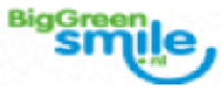 Кэшбэк в BigGreenSmile NL