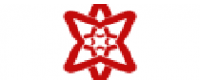 Кэшбэк в Biogetica US