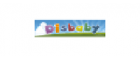 Кэшбэк в Disbaby ES