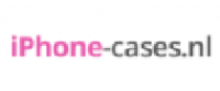 Кэшбэк в iPhone-Cases NL