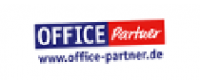 Кэшбэк в office-partner DE 2