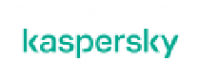 Кэшбэк в Kaspersky NL
