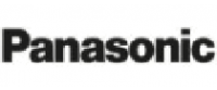 Кэшбэк в Panasonic UK
