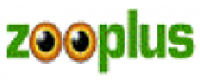 Кэшбэк в Zooplus BE