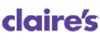 Кэшбэк в Claires UK