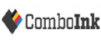 Кэшбэк в ComboInk US