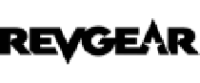 Кэшбэк в Revgear US