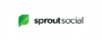 Кэшбэк в Sprout Social US